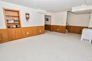 1134 Summer Hill Cir, Columbus, OH 43230 - Photo 51