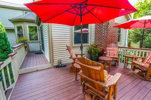 1134 Summer Hill Cir, Columbus, OH 43230 - Photo 27