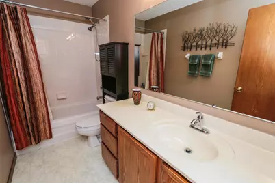 1134 Summer Hill Circle, Columbus, OH 43230 - Photo 47