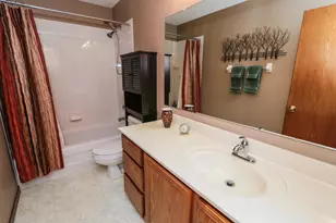 1134 Summer Hill Cir, Columbus, OH 43230 - Photo 47