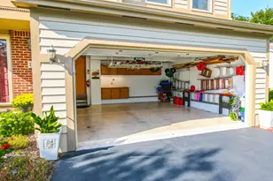 1134 Summer Hill Cir, Columbus, OH 43230 - Photo 61