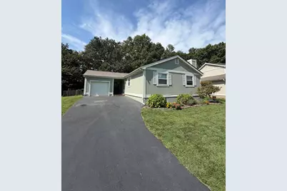 8819 Greenburg Drive, Powell, OH 43065 - Photo 3
