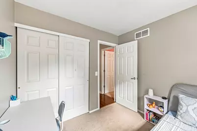 8819 Greenburg Drive, Powell, OH 43065 - Photo 17