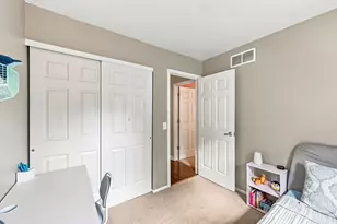 8819 Greenburg Dr, Powell, OH 43065 - Photo 17