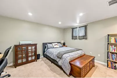 8819 Greenburg Drive, Powell, OH 43065 - Photo 23