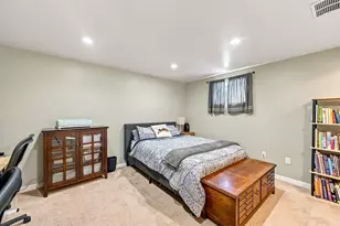 8819 Greenburg Dr, Powell, OH 43065 - Photo 23
