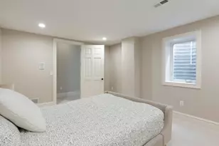 7320 Ealy Ct, New Albany, OH 43054 - Photo 73