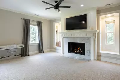 7320 Ealy Court, New Albany, OH 43054 - Photo 49