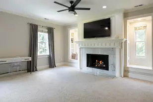 7320 Ealy Ct, New Albany, OH 43054 - Photo 49