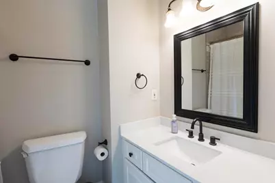 7320 Ealy Court, New Albany, OH 43054 - Photo 57
