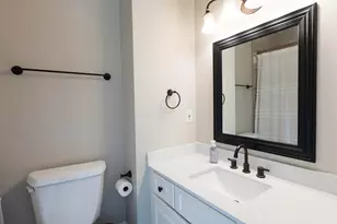 7320 Ealy Ct, New Albany, OH 43054 - Photo 57