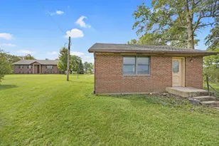 10333 Township Rd 240, Lewistown, OH 43333 - Photo 37