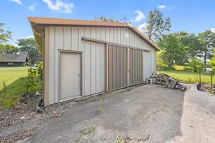 10333 Township Rd 240, Lewistown, OH 43333 - Photo 47