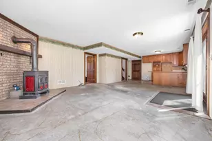 10333 Township Rd 240, Lewistown, OH 43333 - Photo 7