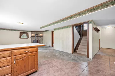 10333 Township Road 240, Lewistown, OH 43333 - Photo 5