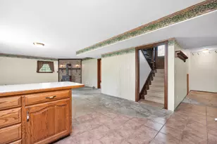 10333 Township Rd 240, Lewistown, OH 43333 - Photo 5