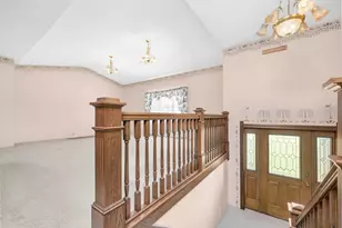 10333 Township Rd 240, Lewistown, OH 43333 - Photo 15