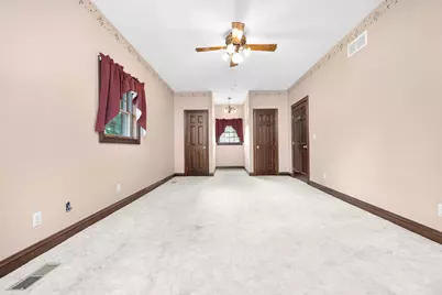 10333 Township Road 240, Lewistown, OH 43333 - Photo 21