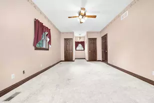 10333 Township Rd 240, Lewistown, OH 43333 - Photo 21