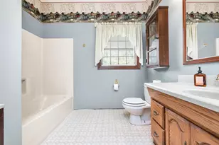 10333 Township Rd 240, Lewistown, OH 43333 - Photo 33