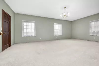 10333 Township Road 240, Lewistown, OH 43333 - Photo 29