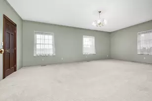 10333 Township Rd 240, Lewistown, OH 43333 - Photo 29