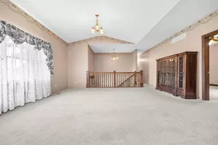10333 Township Rd 240, Lewistown, OH 43333 - Photo 17