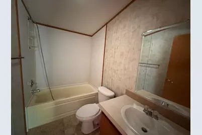 8927 Columbus Road #Lot 46, Mount Vernon, OH 43050 - Photo 13