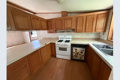 8927 Columbus Road #Lot 46, Mount Vernon, OH 43050 - Photo 7