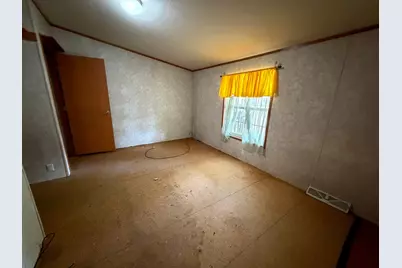 8927 Columbus Road #Lot 46, Mount Vernon, OH 43050 - Photo 5