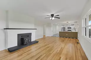 2460 Basil Western Rd NW, Baltimore, OH 43105 - Photo 3
