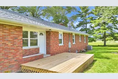 2460 Basil Western Road NW, Baltimore, OH 43105 - Photo 27