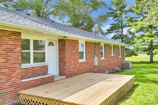 2460 Basil Western Rd NW, Baltimore, OH 43105 - Photo 27