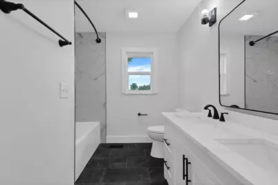 2460 Basil Western Road NW, Baltimore, OH 43105 - Photo 15