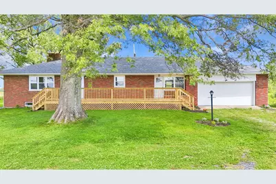 2460 Basil Western Road NW, Baltimore, OH 43105 - Photo 1