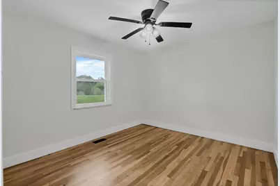 2460 Basil Western Road NW, Baltimore, OH 43105 - Photo 13
