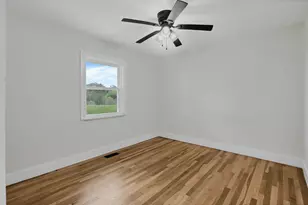 2460 Basil Western Rd NW, Baltimore, OH 43105 - Photo 13