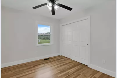 2460 Basil Western Road NW, Baltimore, OH 43105 - Photo 11