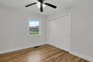 2460 Basil Western Rd NW, Baltimore, OH 43105 - Photo 11