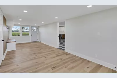 2460 Basil Western Road NW, Baltimore, OH 43105 - Photo 19
