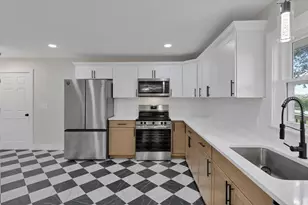 2460 Basil Western Rd NW, Baltimore, OH 43105 - Photo 5