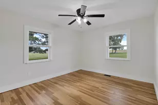 2460 Basil Western Rd NW, Baltimore, OH 43105 - Photo 9