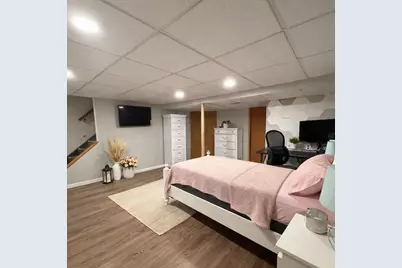 8727 Winooski Street, Powell, OH 43065 - Photo 25