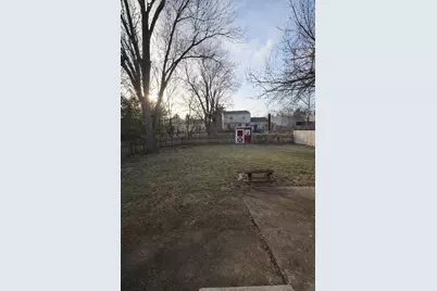 8727 Winooski Street, Powell, OH 43065 - Photo 29