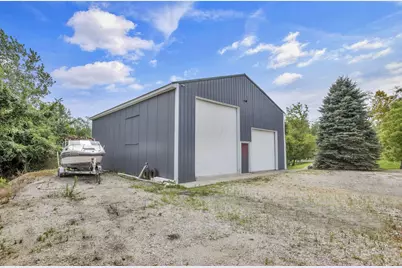 5404 State Route 95, Mount Gilead, OH 43338 - Photo 35