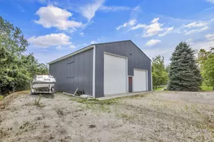 5404 State Route 95, Mount Gilead, OH 43338 - Photo 35