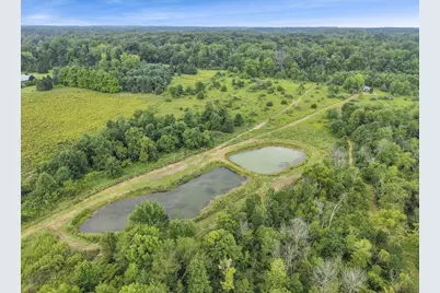 5404 State Route 95, Mount Gilead, OH 43338 - Photo 41