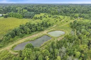 5404 State Route 95, Mount Gilead, OH 43338 - Photo 41