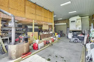 5404 State Route 95, Mount Gilead, OH 43338 - Photo 33