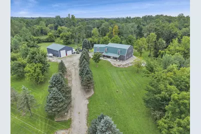 5404 State Route 95, Mount Gilead, OH 43338 - Photo 3